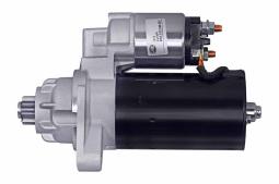 Starter Hella 8EA 012 526-051