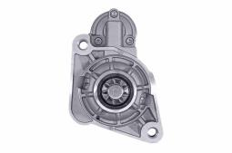 Starter Hella 8EA 012 526-051