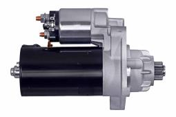 Starter Hella 8EA 012 526-051