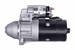 Starter Hella 8EA 012 526-061