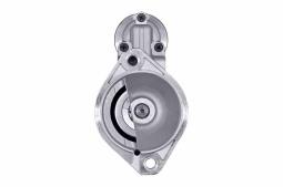 Starter Hella 8EA 012 526-061