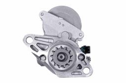 Starter Hella 8EA 012 526-071
