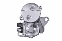Starter Hella 8EA 012 526-071
