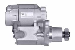 Starter Hella 8EA 012 526-071