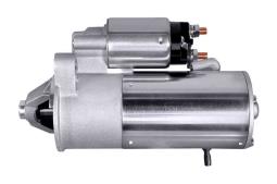 Starter Hella 8EA 012 526-131