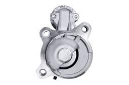 Starter Hella 8EA 012 526-131
