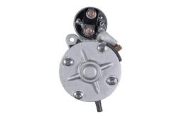 Starter Hella 8EA 012 526-131