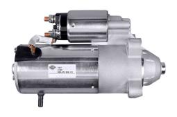 Starter Hella 8EA 012 526-131