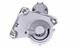 Starter Hella 8EA 012 526-141