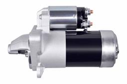 Starter Hella 8EA 012 526-151
