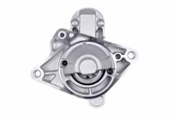 Starter Hella 8EA 012 526-151