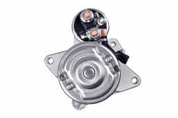 Starter Hella 8EA 012 526-151