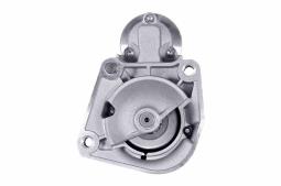Starter Hella 8EA 012 526-161