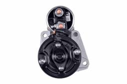 Starter Hella 8EA 012 526-161