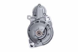Starter Hella 8EA 012 526-181