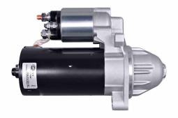Starter Hella 8EA 012 526-181