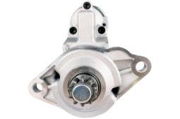 Starter Hella 8EA 012 526-191