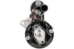 Starter Hella 8EA 012 526-191