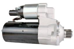 Starter Hella 8EA 012 526-191