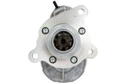Starter Hella 8EA 012 526-281