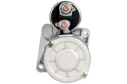 Starter Hella 8EA 012 526-471