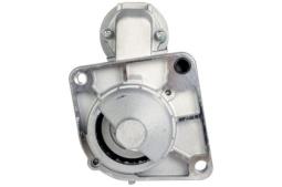 Starter Hella 8EA 012 526-471