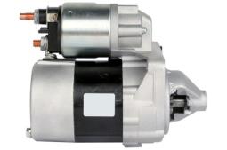 Starter Hella 8EA 012 526-471
