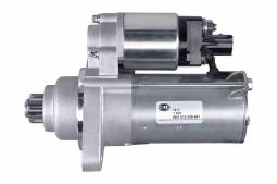Starter Hella 8EA 012 526-481