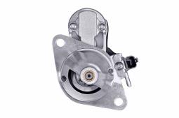 Starter Hella 8EA 012 526-701