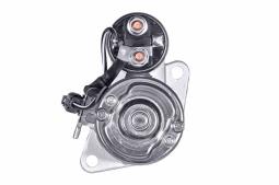Starter Hella 8EA 012 526-701
