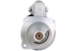 Starter Hella 8EA 012 526-981