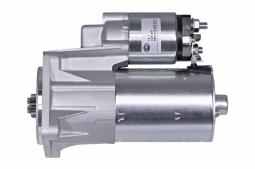 Starter Hella 8EA 012 527-011