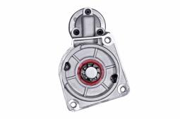 Starter Hella 8EA 012 527-011