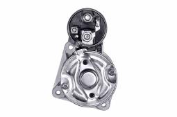 Starter Hella 8EA 012 527-011