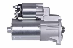 Starter Hella 8EA 012 527-011