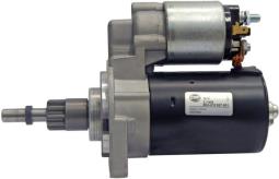 Starter Hella 8EA 012 527-051