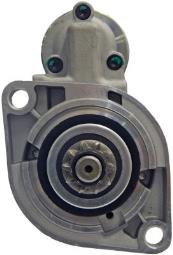 Starter Hella 8EA 012 527-051