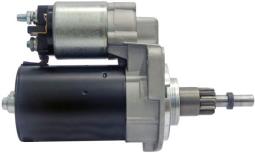 Starter Hella 8EA 012 527-051