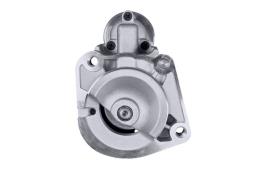 Starter Hella 8EA 012 527-081