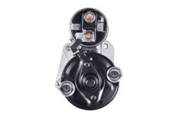 Starter Hella 8EA 012 527-081