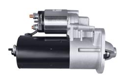 Starter Hella 8EA 012 527-081