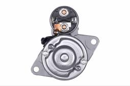 Starter Hella 8EA 012 527-101