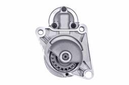 Starter Hella 8EA 012 527-151