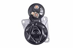 Starter Hella 8EA 012 527-191