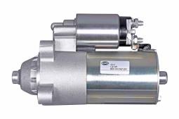 Starter Hella 8EA 012 527-201