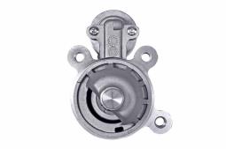 Starter Hella 8EA 012 527-201