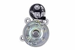 Starter Hella 8EA 012 527-201