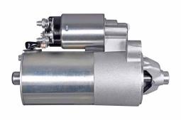 Starter Hella 8EA 012 527-201