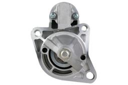 Starter Hella 8EA 012 527-291