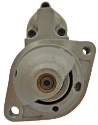 Starter Hella 8EA 012 528-041